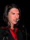 Thumbs/tn_Sabre summers crazy carousel benefit 031.jpg